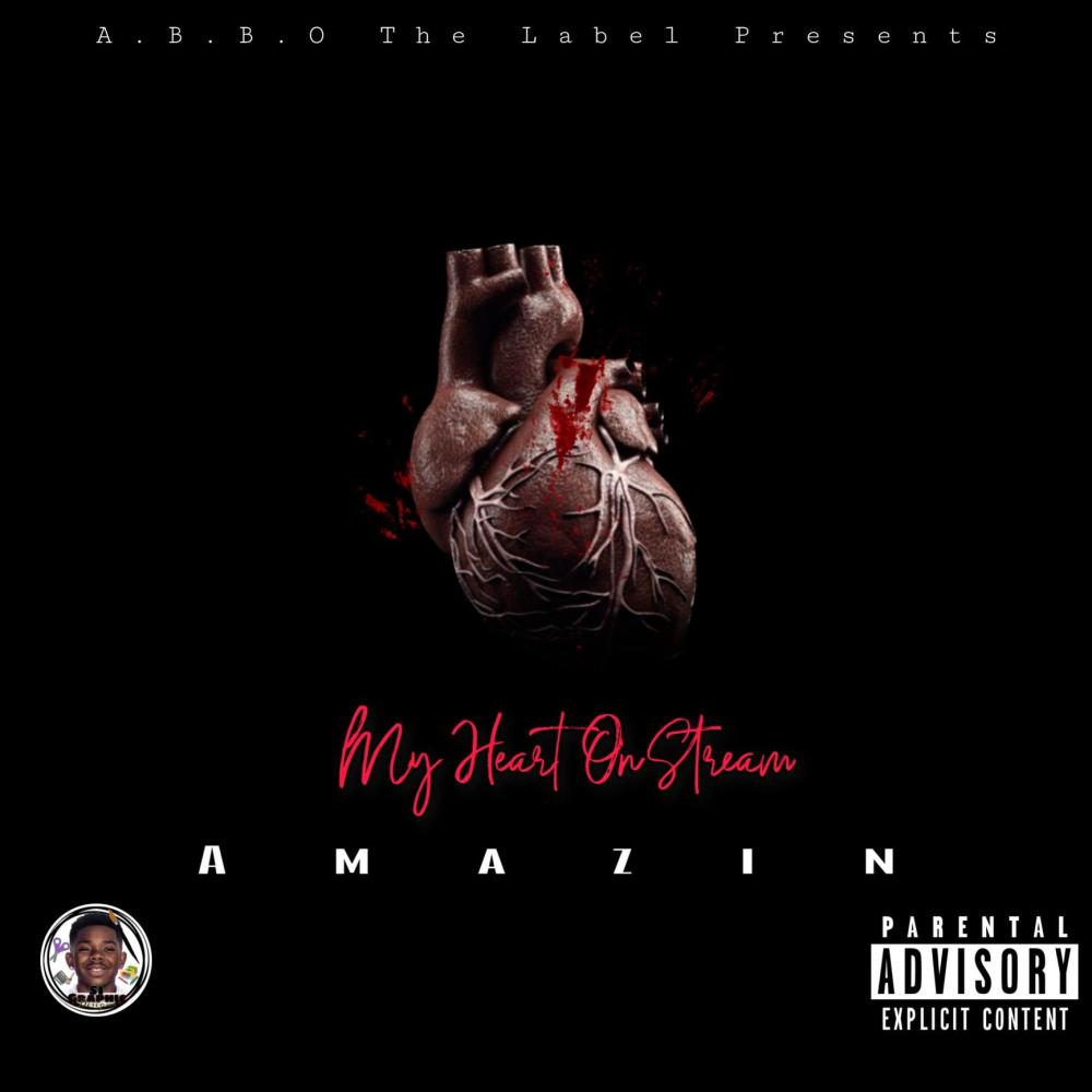 Oceans (feat. Lyt & Kushio Tequil) (Explicit)