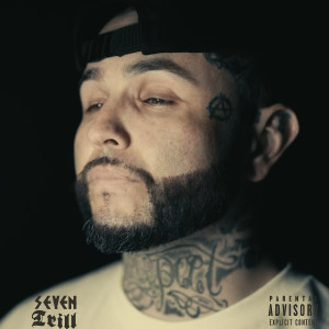 Listen to You Found Me (Explicit) song with lyrics from Seven Trill