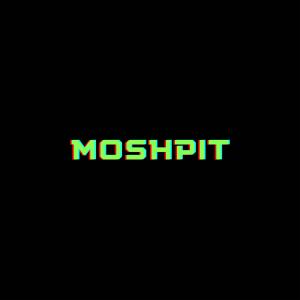 收聽Beast Inside Beats的MOSHPIT (feat. Optics & aypebeatz)歌詞歌曲