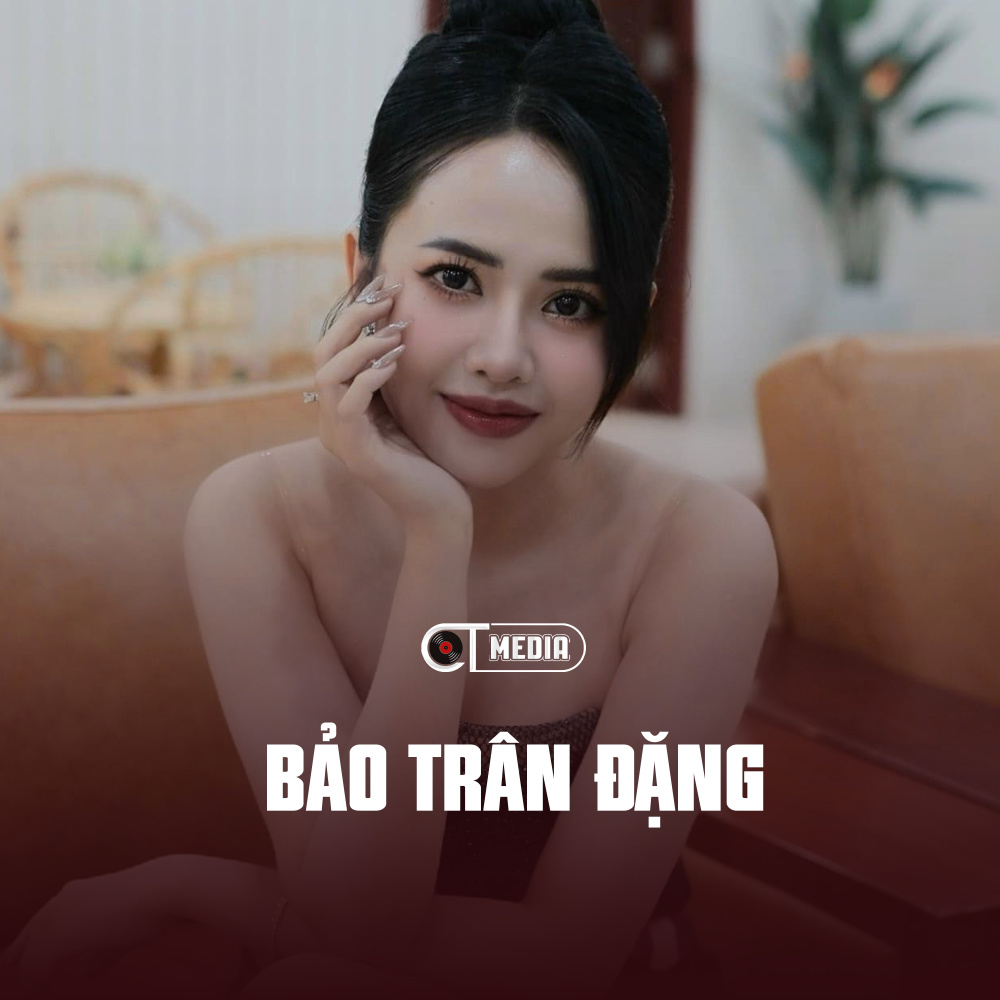 Bao Giờ Lấy Chồng (Disco Remix)