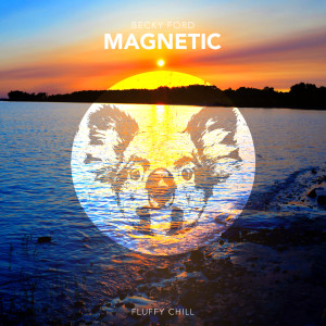 Listen to Magnetic song with lyrics from Becky Ford