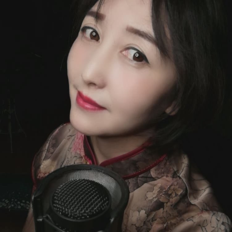 风潇潇