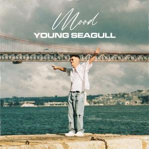Young Seagull的專輯MOOD (Explicit)
