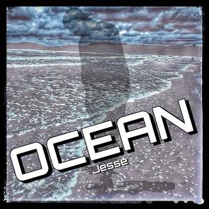 Jesse Duval的專輯Ocean