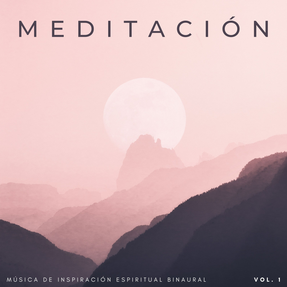 Protección Espiritual
