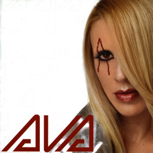 ดาวน์โหลดและฟังเพลง I Love You พร้อมเนื้อเพลงจาก AVA