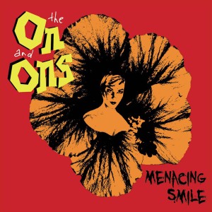 ดาวน์โหลดและฟังเพลง Monday Blues พร้อมเนื้อเพลงจาก The On and Ons