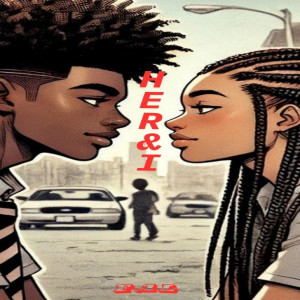 Album Her & I from FAL