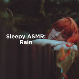 ดาวน์โหลดและฟังเพลง Calm Sounds To Sleep พร้อมเนื้อเพลงจาก Rain Sounds