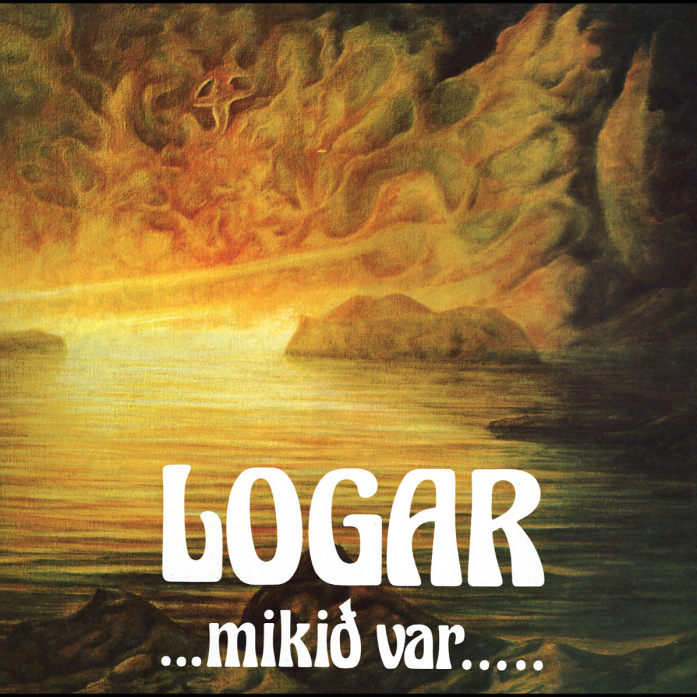 Vægðu Mér