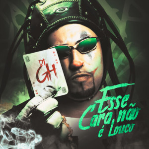 Listen to Dia De Baile song with lyrics from DJ GH