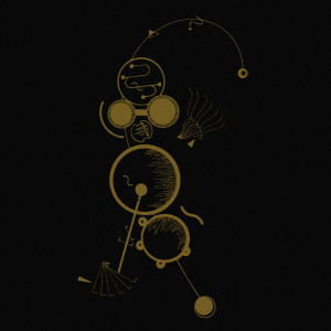 ดาวน์โหลดและฟังเพลง Progressivement, nager en plein délire พร้อมเนื้อเพลงจาก Mogan Cornebert