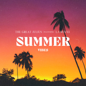 Summer Vibes dari Group Star