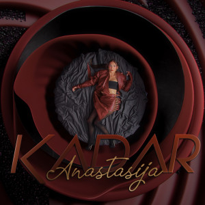 Album Kadar from 