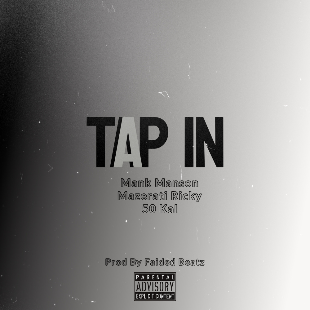 Tap In (Explicit)