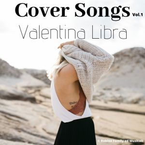 Listen to Mercy song with lyrics from Valentina Libra