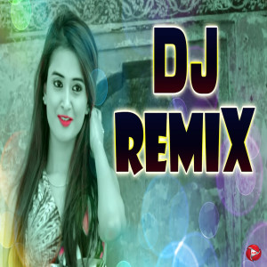 Dengarkan lagu DJ Remix nyanyian Ramkesh Jiwanpurwala dengan lirik