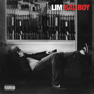 Dengarkan lagu Bad boy (Instrumental) (Explicit) nyanyian Lim dengan lirik