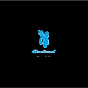 อัลบัม Re-Constract Album Vol.1 Reflection ศิลปิน Soulhead
