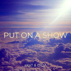 Album Put on a Show from 
