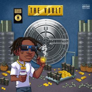 收聽Squillie的Notice Me (feat. Tye2x) (Explicit)歌詞歌曲
