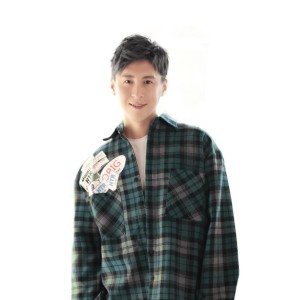 收聽開開（趙鍇羿）的好想你陪我歌詞歌曲