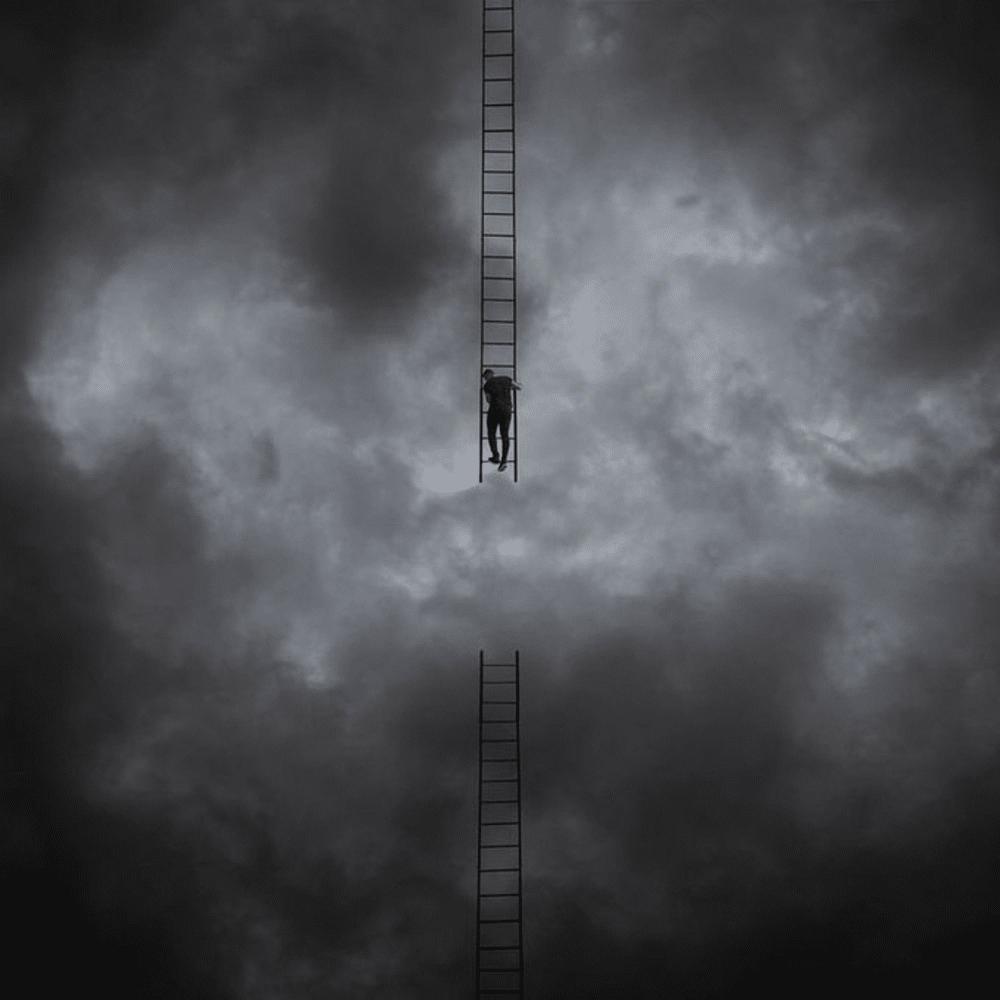 mind