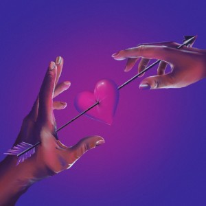 Listen to Sum Bout U song with lyrics from Stract