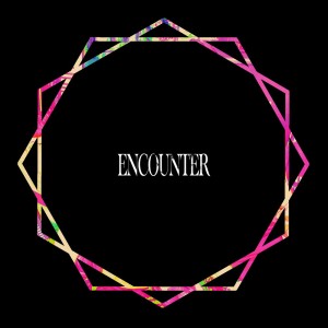 Album ENCOUNTER from Overflow