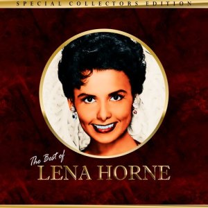 ดาวน์โหลดและฟังเพลง Love Can Change The Stars พร้อมเนื้อเพลงจาก Lena Horne