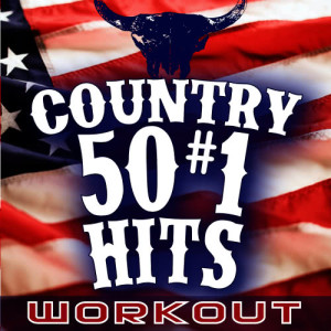 ดาวน์โหลดและฟังเพลง Song of the South (Workout Mix + 132 BPM) [Bonus Classic] (Bonus Classic) พร้อมเนื้อเพลงจาก Country Workout Hits