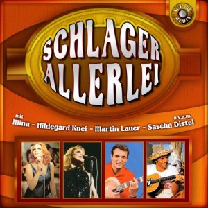 收聽Peter Kraus的Sweety歌詞歌曲