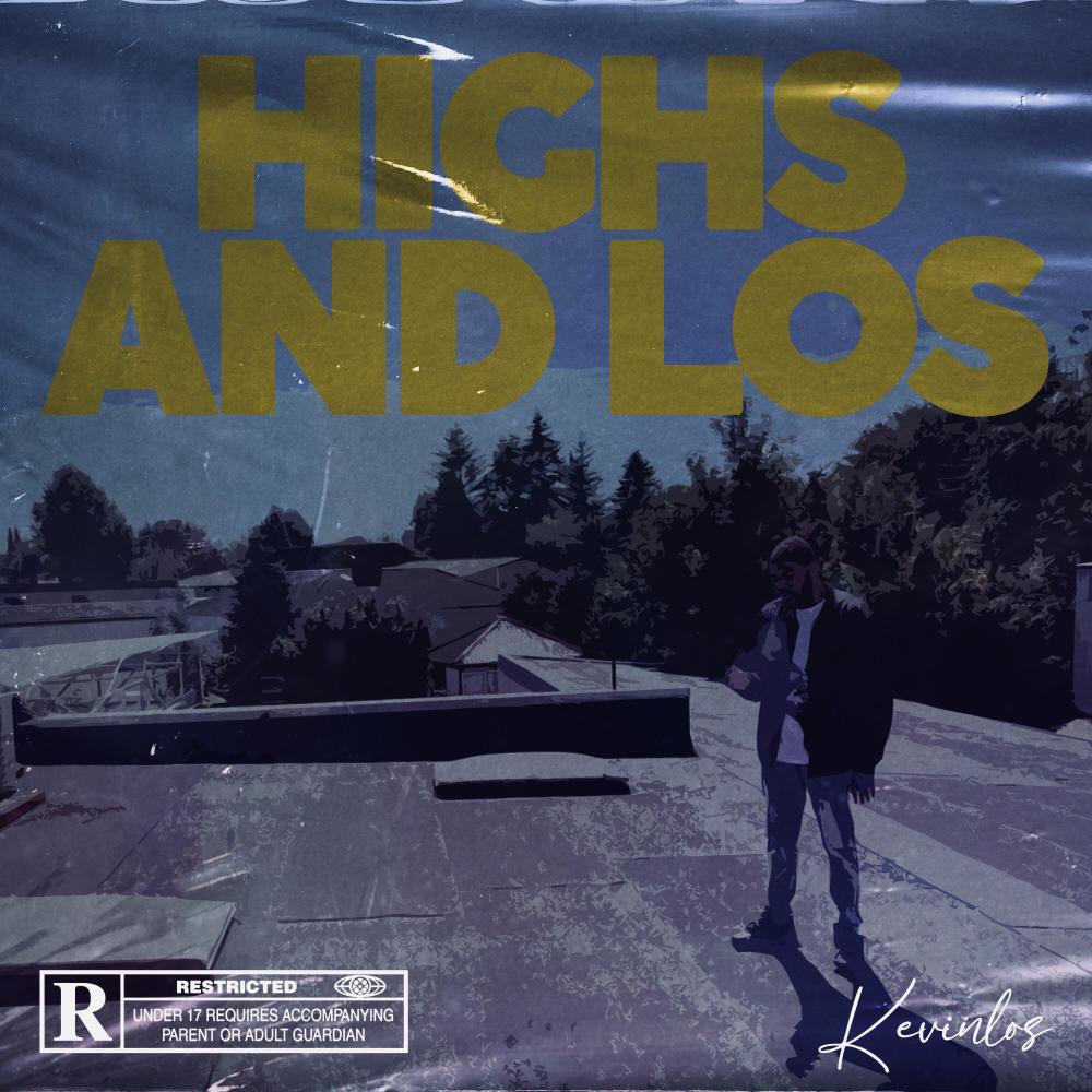 Way Too Real (feat. Avis) (Explicit)
