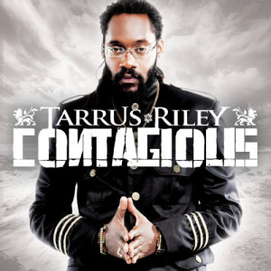 ดาวน์โหลดและฟังเพลง Superman พร้อมเนื้อเพลงจาก Tarrus Riley