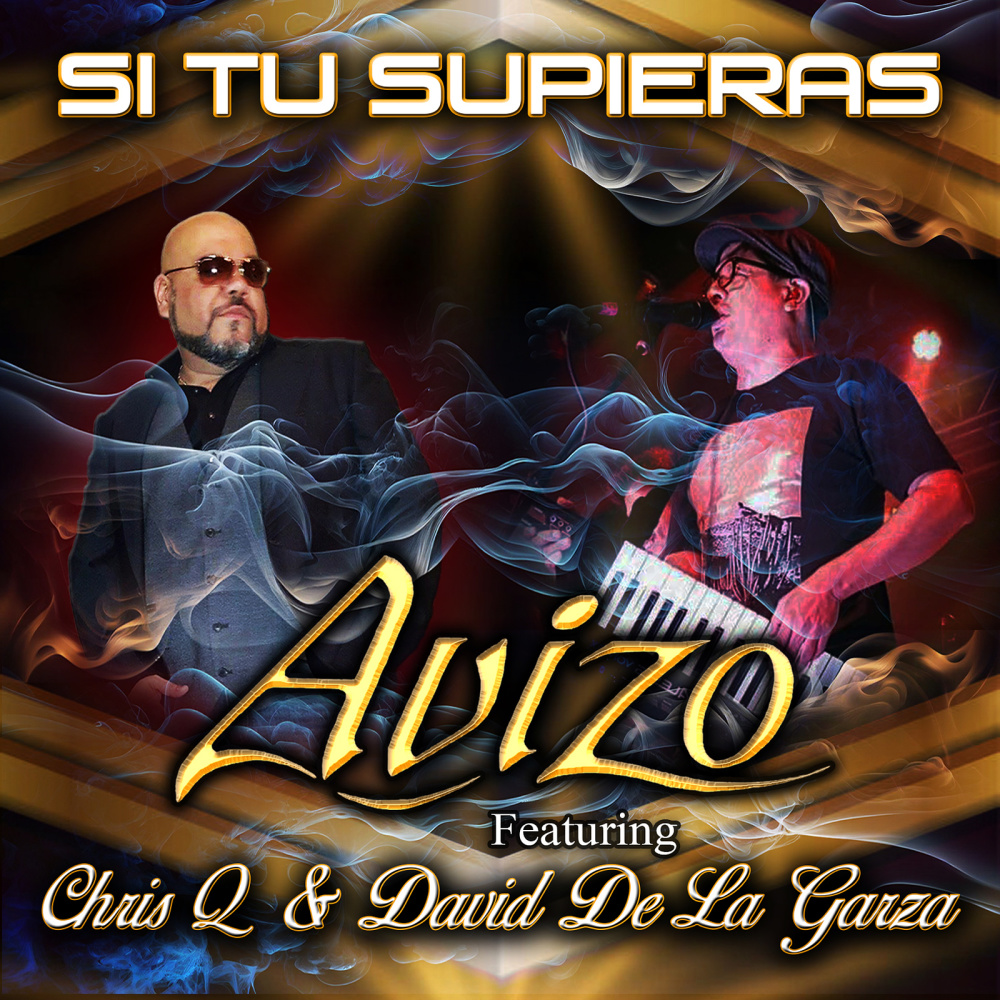 Si Tu Supieras
