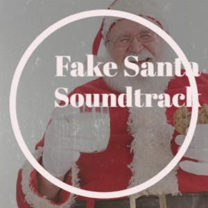 Listen to Christmas Party song with lyrics from Brendan Hanlon & the Bat Men