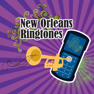 ดาวน์โหลดและฟังเพลง When The Saints Go Marching In พร้อมเนื้อเพลงจาก Rebirth Brass Band