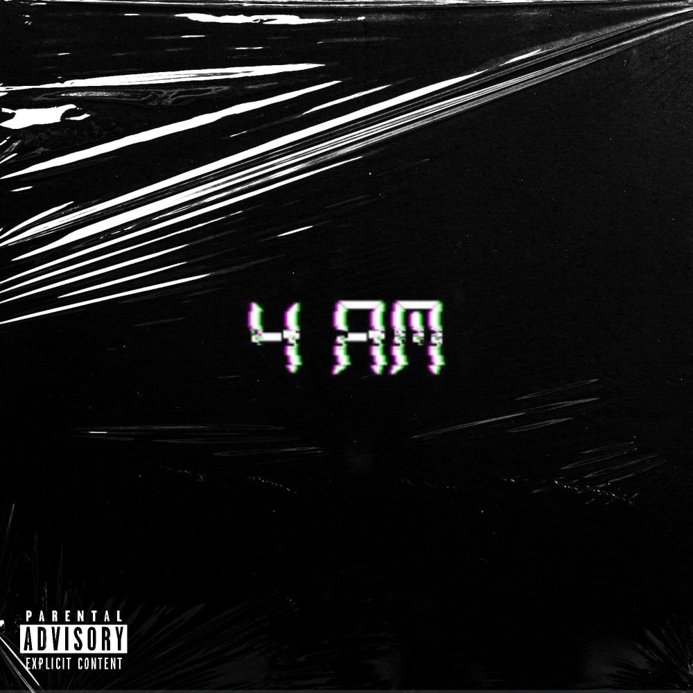 NINO 4AM (Explicit)