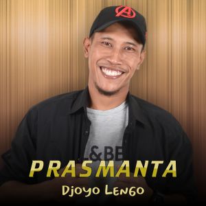 Album Djoyo Lengo from Prasmanta