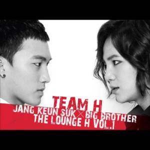 ดาวน์โหลดและฟังเพลง 馬上有你 พร้อมเนื้อเพลงจาก Jang Geun Suk