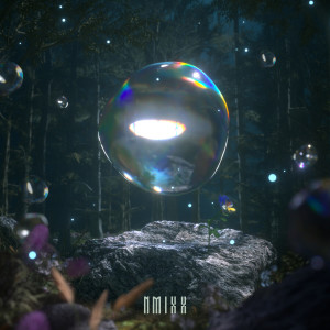 Album A Midsummer NMIXX’s Dream oleh NMIXX
