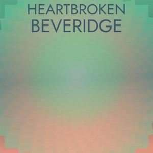 ดาวน์โหลดและฟังเพลง Bad Label พร้อมเนื้อเพลงจาก Ricon Feer