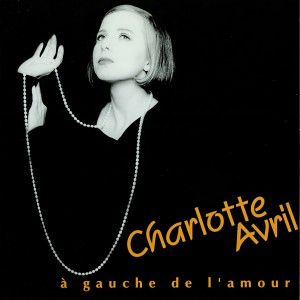 Dengarkan Argentine lagu dari Charlotte Avril dengan lirik