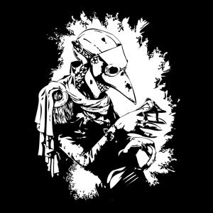 Listen to No lider song with lyrics from Ravens