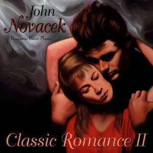 收聽John Novacek的Chopin: Waltz in C Sharp minor. Op.64, No.2歌詞歌曲