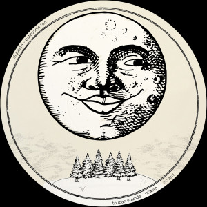 收聽Dj Pasta的Waxing Moon歌詞歌曲