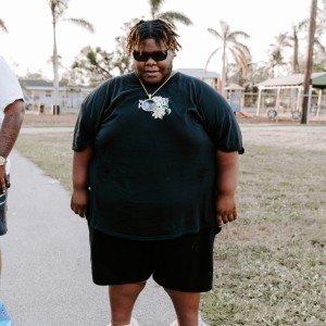 ดาวน์โหลดและฟังเพลง TRNCHZ (Explicit) พร้อมเนื้อเพลงจาก 30kGlizzy