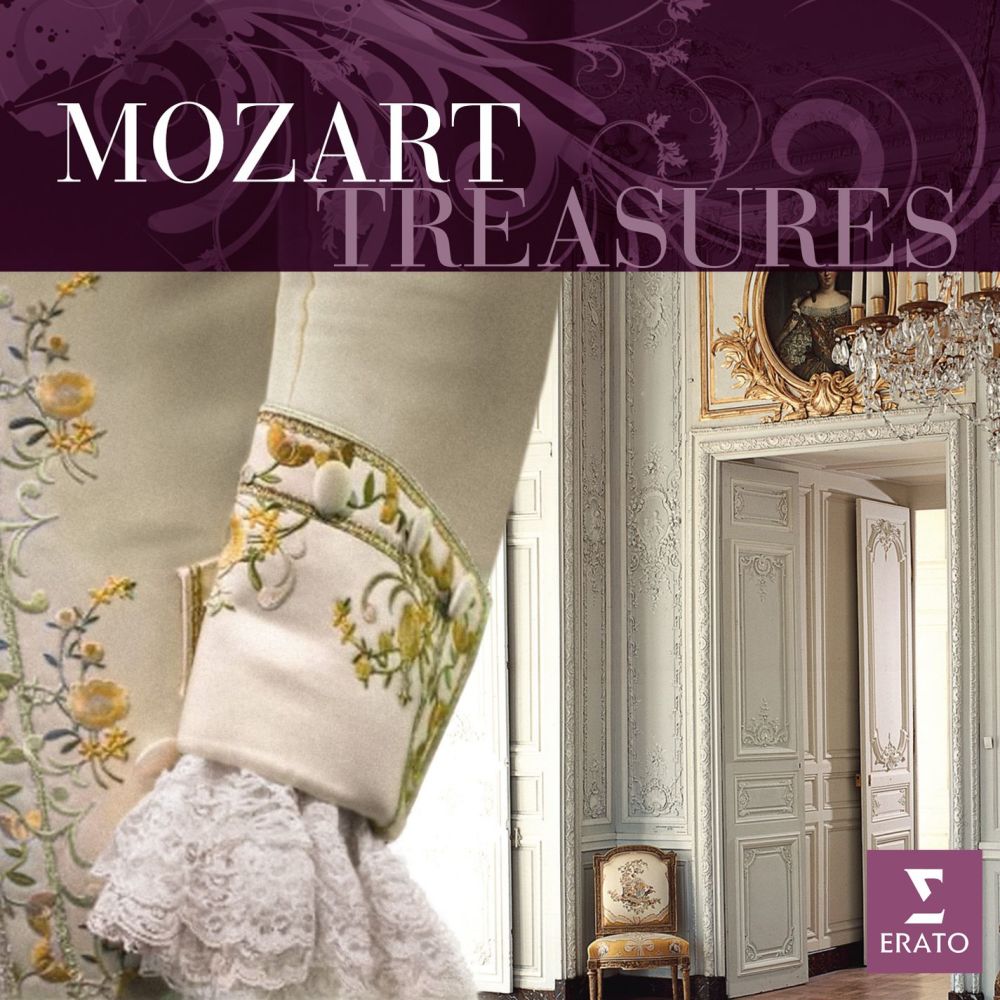 Mass in C Major, K. 317, "Coronation": Gloria