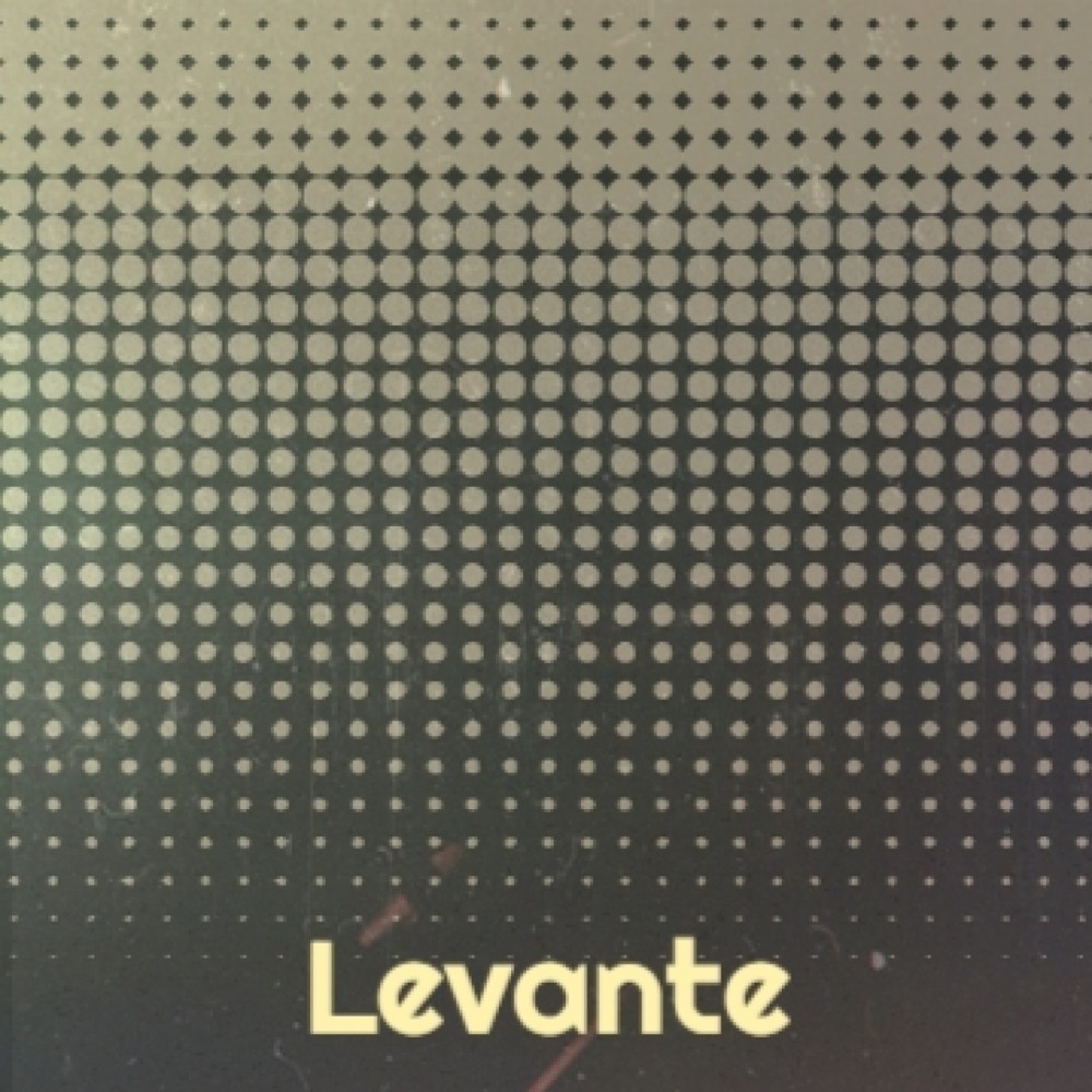 Levante