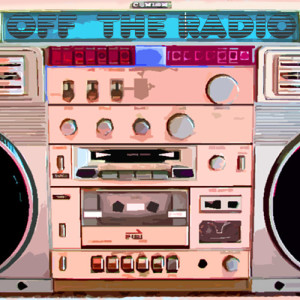 收聽Radio Rock Heroes的Takin' Back My Love歌詞歌曲
